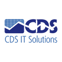 25 07 Cs How Cds Solutions Helped Mad Group Take Reporting Fully Cloud Native With Reports Center Logo