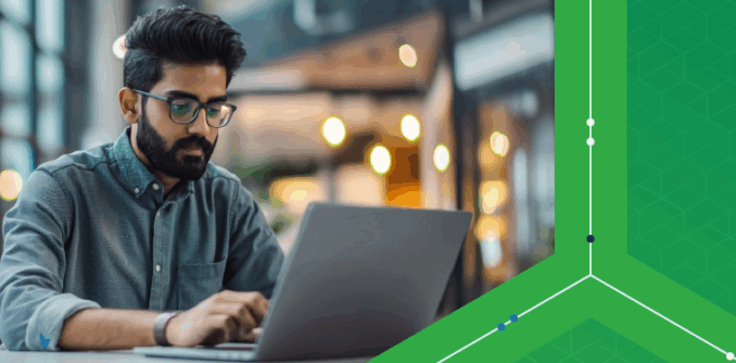 25 07 Cs How Cds Solutions Helped Mad Group Take Reporting Fully Cloud Native With Reports Center Web