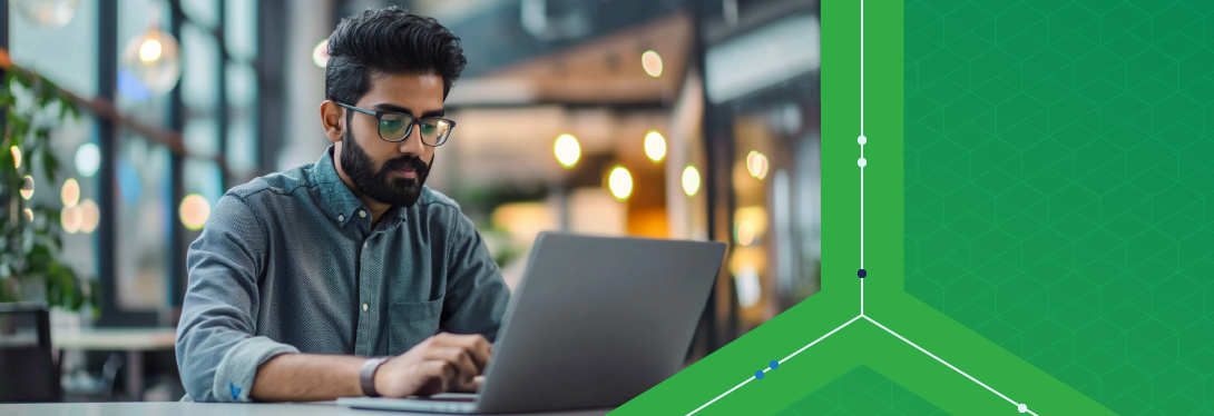 25 07 Cs How Cds Solutions Helped Mad Group Take Reporting Fully Cloud Native With Reports Center Web