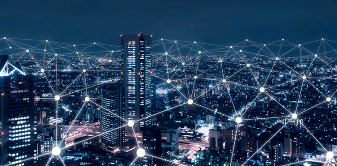 25 07 Cs Radiall Website