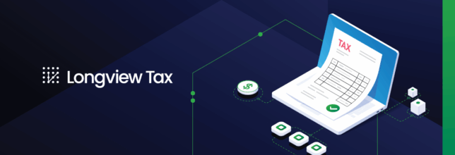 25 07 Pr Longviewtax Orbitax 1170 X 400