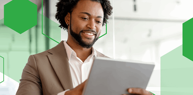 25 07 Wbn Dbta Unlockingrealtimewriteback Website