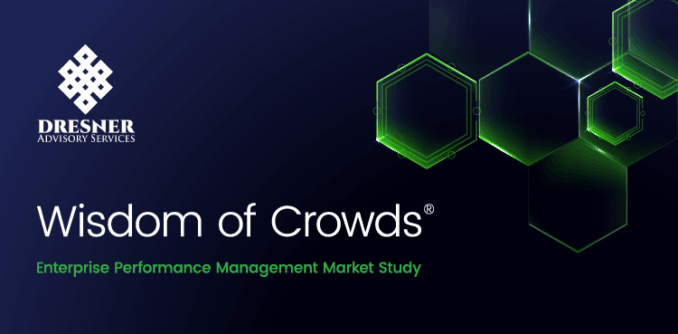 25 07 Wbn Dresner Epm Market Study Website 750x370