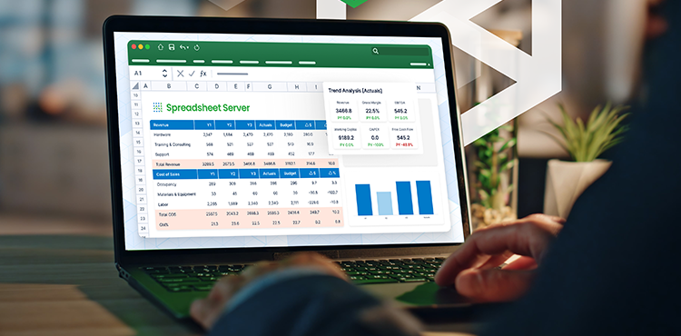 25 07 Wbn Sps Getyoursheettogether Website