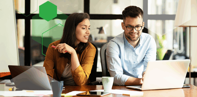 25 07 Wbn Superchargepowerbi Website