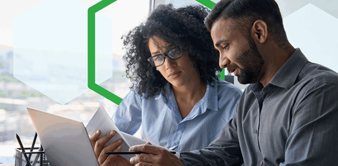 25 07 Web Bro Leaseaccelerator Closeyourleaseaccountingfaster Website