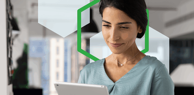 25 07 Web Bro Processrunneroverview Website