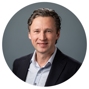 25 07 Web Elt Headshot Johnlittle