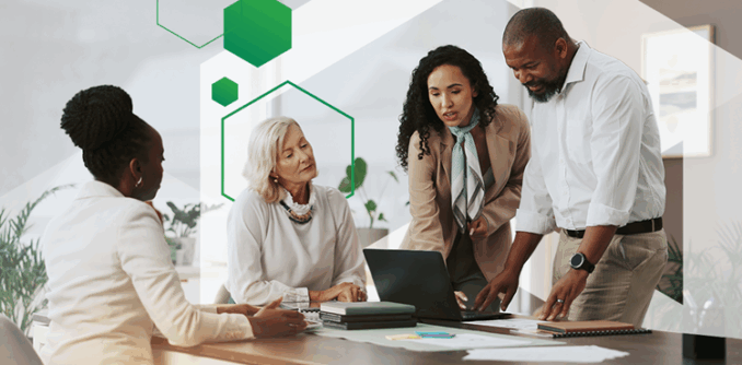 25 07 Wp Equipyourfinanceteamtoleadstrategically Website