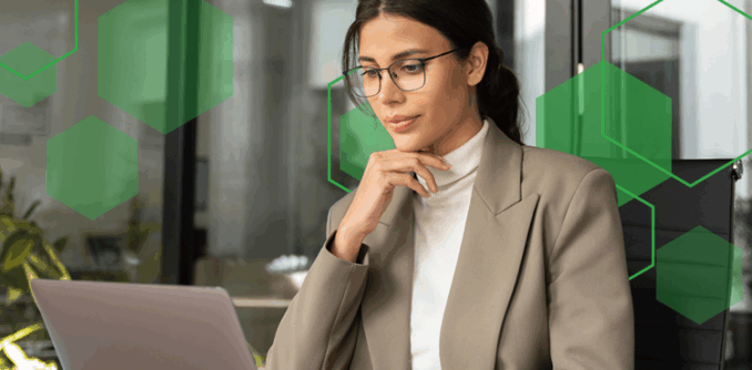 25 07 Wp Tipstomitigaterisks Website