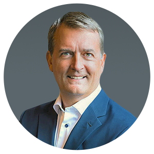 25 08 Web Elt Headshot Chrisjurasek