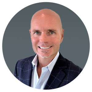 25 08 Web Elt Headshot Mattbelkin