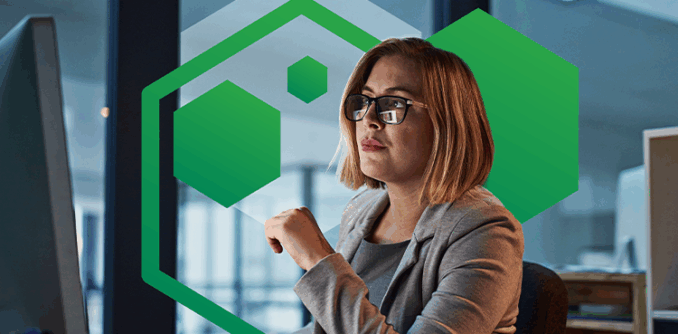 25 08 Wp Navigating The Epm Maze Website 750x370