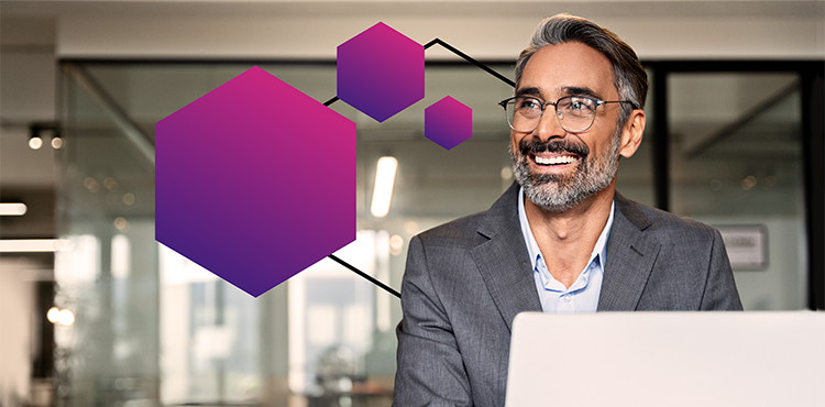 25 08 Wp 17 Dashboard Tips Nondesigners Website 750x370