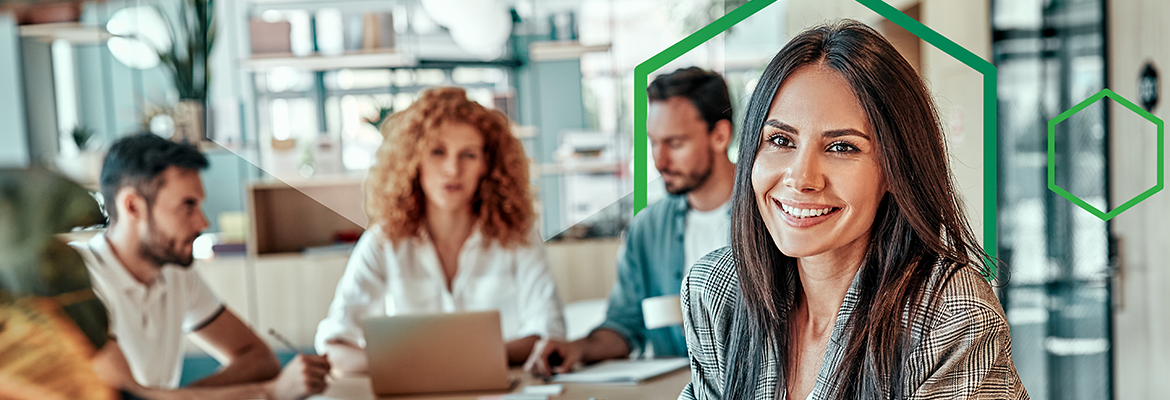 25 09 Blog Atlasconnectstofabric Website