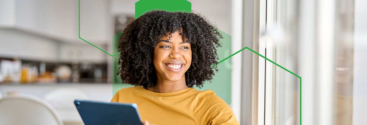 25 09 Blog Jetreports Fasterthanever Website