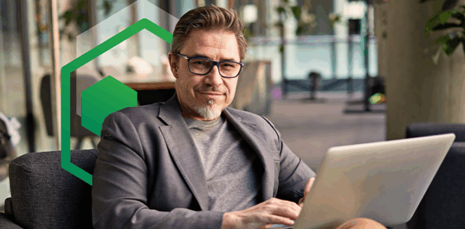 25 09 Bro Ifrs 18 Confidence Starts Here Website 750x370