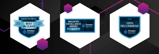 25 09 Pr Logis Dresnerindustryexcellence Blog