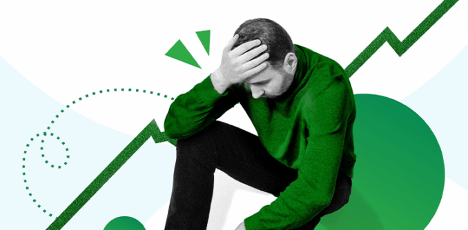 25 09 Report Epm Survey Website 750x370