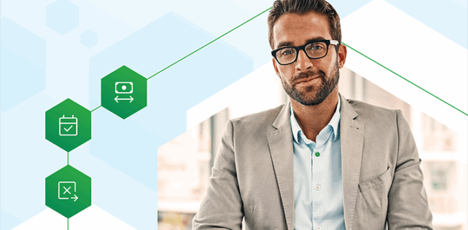 25 09 Report Integrated Finance System 2026 Website 750x370