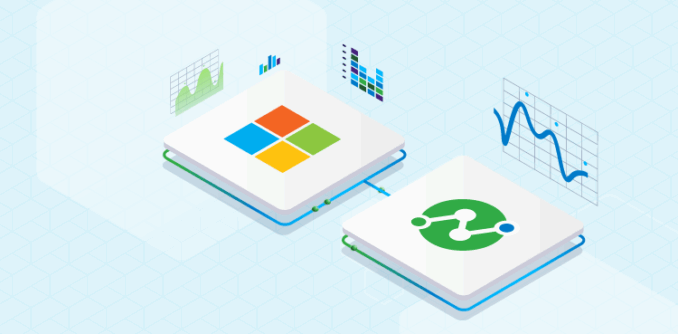 25 09 Soc Insightsoftware And Microsoft A Winning Partnership Web