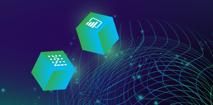 25 09 Soc Power Bi Just Got Easier Jet Reports And Power Bi Integration Web