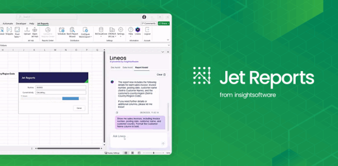 25 09 Vid Jetreportsaireportassistdemo Website