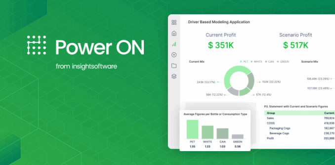 25 09 Vid Poweronquickplanningdemo Website