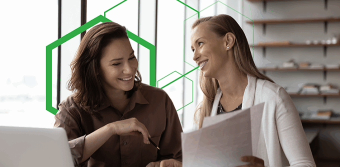 25 09 Wbn Stopbleedingmoney Website