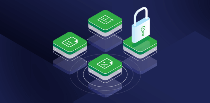 25 09 Wbn Unlocking Data Insights Atlas Website 750x370