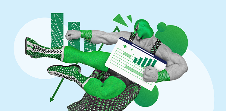 25 09 Wbn Wrestling With Excel Website 750x370