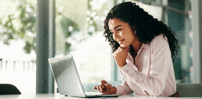 25 09 Wp Cdm Narrativereportingessentialbuyersguide Website