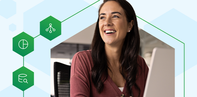 25 09 Wp Close To Disclose Website 750x370