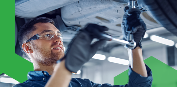 25 1 Cs Driven Brands Website