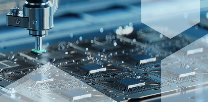 25 1 Cs Driven Brands Website