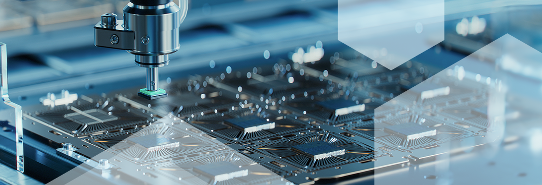 25 1 Cs Driven Brands Website