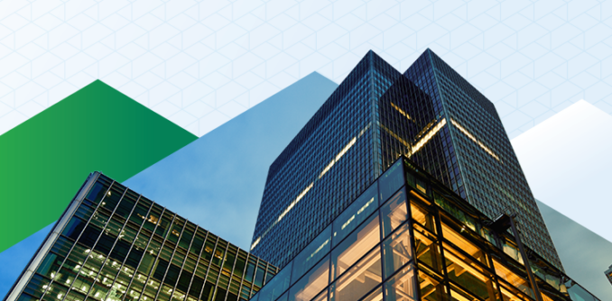 25 1 Web 9 Ways To Save With Real Estate Lease Administration Website