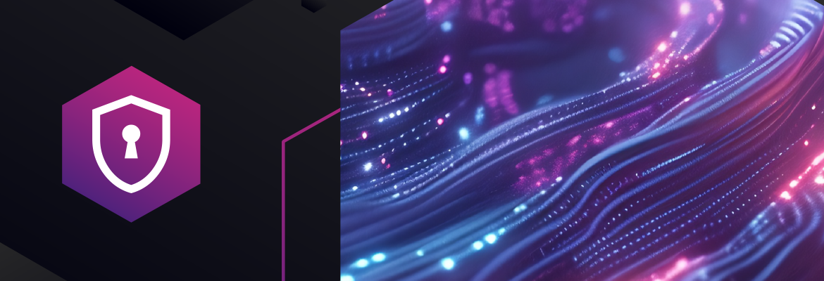 25 10 Blog Simba ODBC/JDBC Drivers