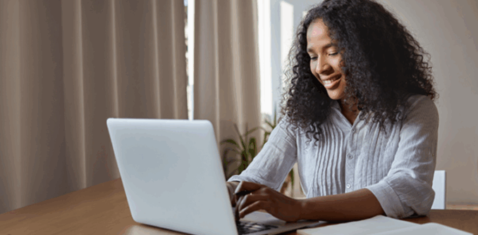 25 10 Bro Justreconcileoverview Website