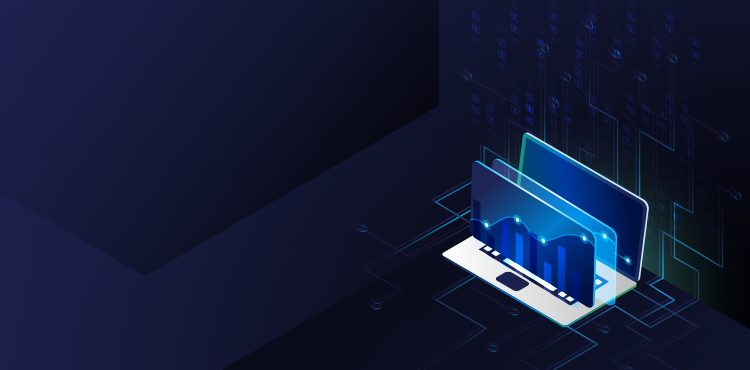 25 10 Matrix Bpm Partners 2025 Vendor Landscape Matrix Website 750x370