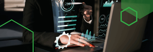 25 10 Pr Leadingexpertiseonartificialintelligence Blog 1170x400