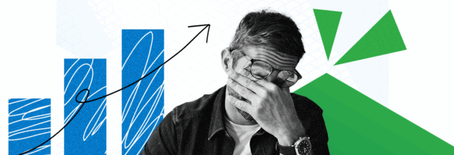 25 10 Pr The Finance Talent Crisis Hiding In Your Epm System Website