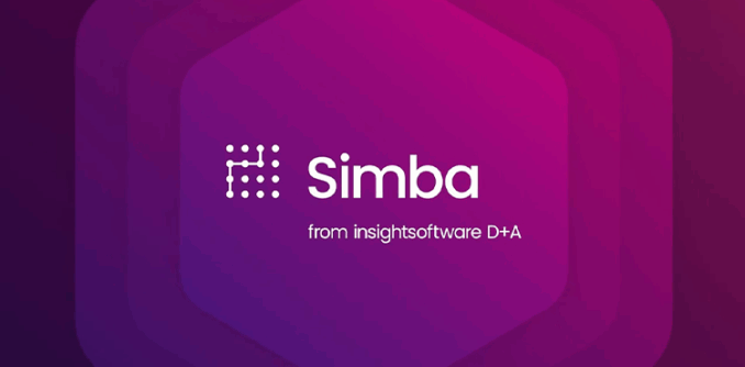 25 10 Vid Truespeedofdata Webinar