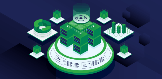 25 10 Wbn Ai Driven Reconciliation Website 750x370