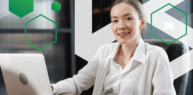 25 10 Wbn Btp Partner Eoy Website