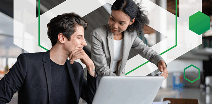 25 10 Wbn Pillar2powerplayorbitax Website