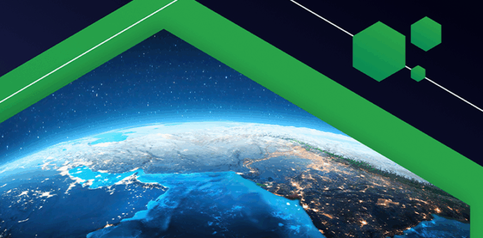 25 10 Web Customerstoryupdate Thales Group V2 1090x373