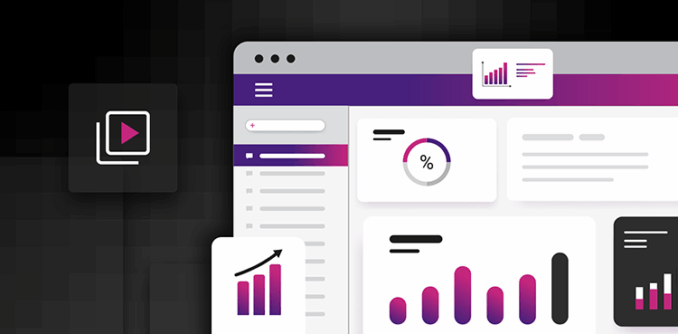 25 10 Web Logi Symphony Deployment Guide Video D+a 750x370