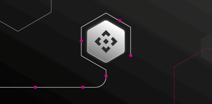 25 10 Web Vid Rest Api Realstories Web