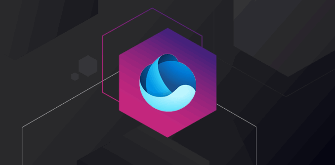 25 10 Web Vid Simbaonelakedriver Website